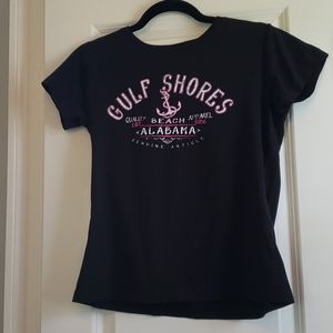 Gulf Shores T-Shirt